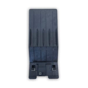 F560 and T3160 Paper Tray Replacment