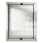 Filter Set for Large Air Purifiers