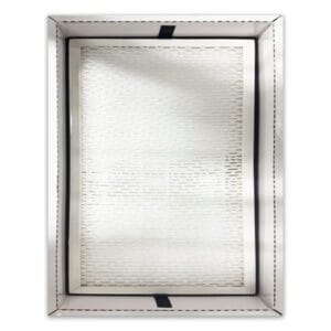 Filter Set for Large Air Purifiers