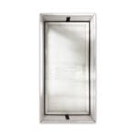 Filter Set for Medium Air Purifiers