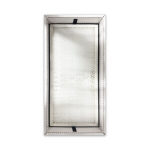 Filter Set for Medium Air Purifiers