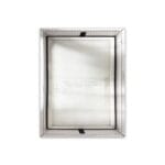 Filter Set for Small Air Purifiers