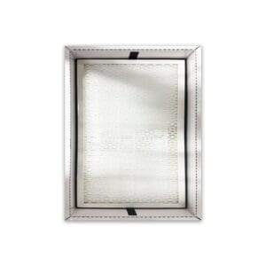 Filter Set for Small Air Purifiers