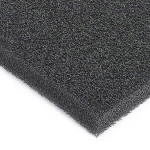 Filter Set for Small Air Purifiers Sponge