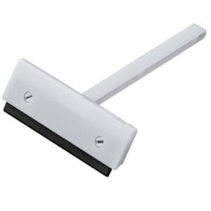 G6060 DTF Direct to Film Printer DTF Australia C13S090012 Manual Head Wiper Cleaning Tool