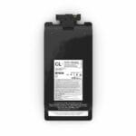 Epson G6060 DTF Direct to Film Printer DTF Australia CL Cleaning Liquid CTY