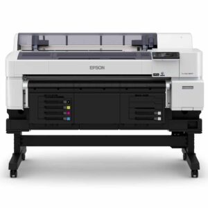 Epson G6060 DTF Direct to Film Printer DTF Australia Front