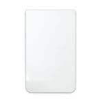 Google Pixel 8 Bumper Phone Case Cover Insert Only