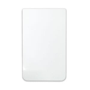 Google Pixel 8 Bumper Phone Case Cover Insert Only