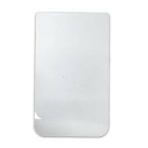 Google Pixel 8A Bumper Phone Case Cover Insert Only