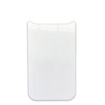 Google Pixel 9 Insert Only