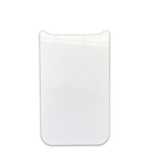 Google Pixel 9 Insert Only