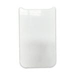 Google Pixel 9 Pro Insert Only