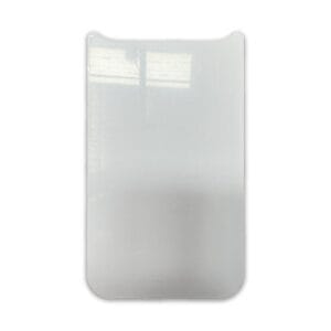 Google Pixel 9 Pro XL Insert Only