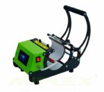 H6M180 Digital Mug Press Front