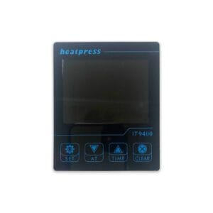 IT 9400 Conrtol Board For AP1913 Heat Press and AP1829 Heat Press