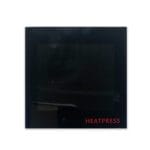 IT 9600 Conrtol Board For AP1715 HP3805 HPC480 5 Heat Presses