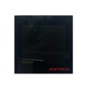 IT 9600 Conrtol Board For AP1715 HP3805 HPC480 5 Heat Presses