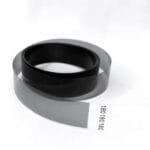 Iris Compact Pro Encoder Strip