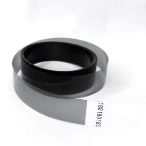 Iris Compact Pro Encoder Strip