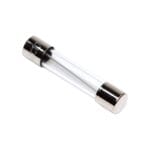 Iris Compact Pro Glass Power Fuse