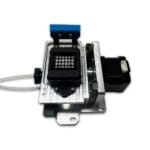 Iris Compact Pro Ink Stack Angeled Front Shot