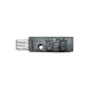 Iris Compact Pro Limit Sensor Top