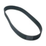 Iris Compact Pro Paper Feed Belt