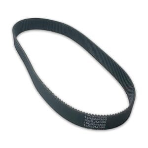 Iris Compact Pro Paper Feed Belt