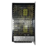 Iris Compact Pro Power Board Cover Image