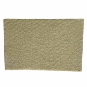 L L Chassis Sponge Replacement