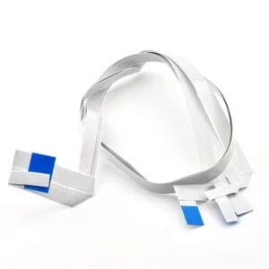 L1800 L1390 Dtata Ribbon Set