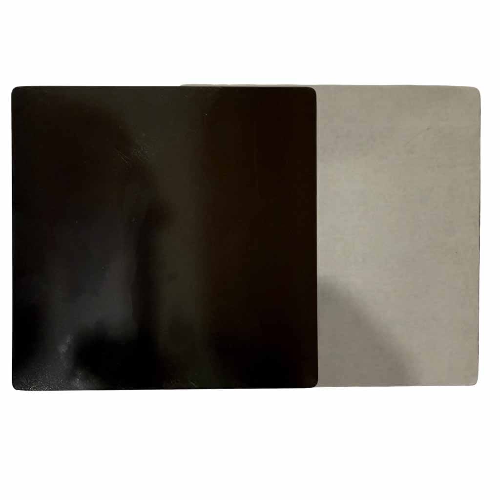 LSSWMM0018080 Wall Magnet 80 x 80 Magnet