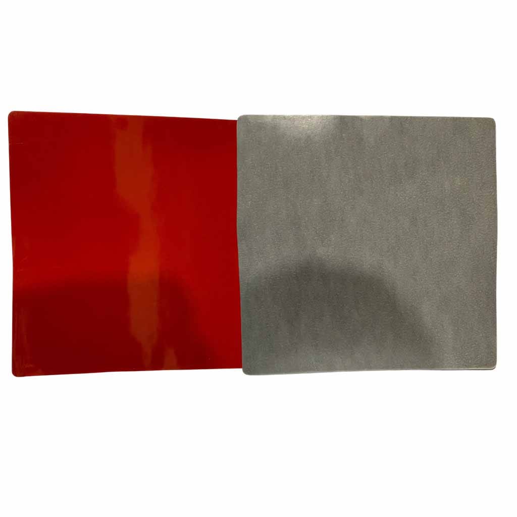 LSSWMM0018080 Wall Magnet 80 x 80 Wall Attachment Pad