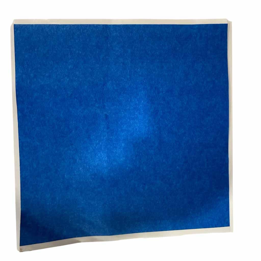 LSSWMM0018080 Wall Magnet 80 x 80 Wall Protection Sheet