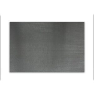 Large Door Mat Back Image Sublimation Blank Sublimation Supplies Australia