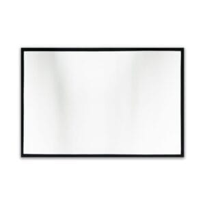 Large Door Mat Front Image Sublimation Blank Sublimation Supplies Australia