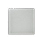 Large Square Fridge Magnet Acrylic Front