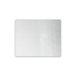 Outdoor Sublimation 203 x 254 Front