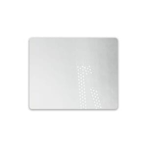 Outdoor Sublimation 203 x 254 Front