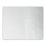 Outdoor Sublimation 393 x 596 Front