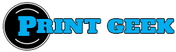 PG Logo Long Simple P Cyan 250