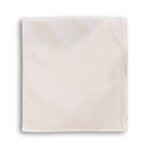 Plush Cloth Polyester Cushion Cover Sublimation Blank