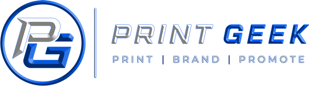 Print Geek Logo Long SQ 1024px