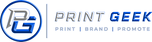 Print Geek Logo Long SQ 500px