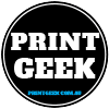 Print Geek w Web PNG SQ 100