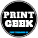 Print Geek w Web PNG SQ 38