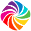 RIIN RIP Processing Software