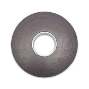 Red Double Sided Tape Full Roll