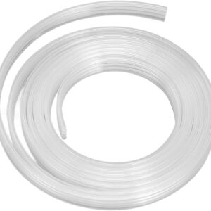 Replacement Ink Lines